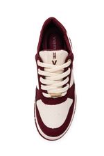 Tenis-Via-Marte-219-002-05-Bordo