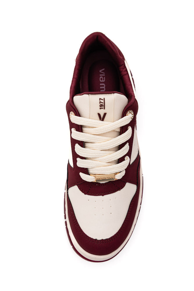 Tenis-Via-Marte-219-002-05-Bordo