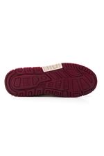 Tenis-Via-Marte-219-002-05-Bordo