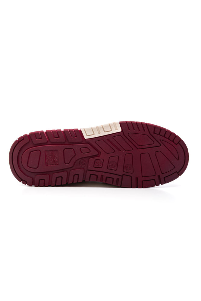 Tenis-Via-Marte-219-002-05-Bordo
