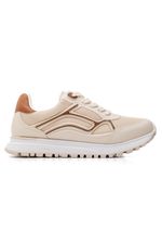 Tenis-Casual-Vizzano-1429.112.21918-Off-White