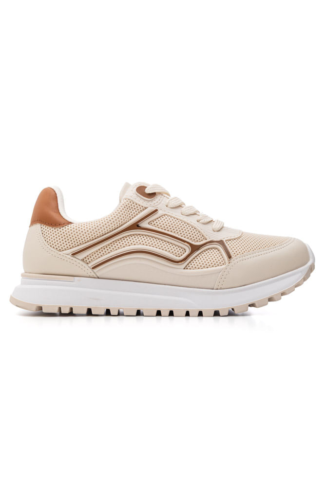 Tenis-Casual-Vizzano-1429.112.21918-Off-White