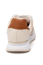 Tenis-Casual-Vizzano-1429.112.21918-Off-White