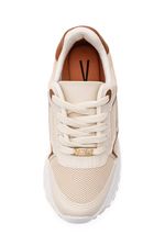 Tenis-Casual-Vizzano-1429.112.21918-Off-White