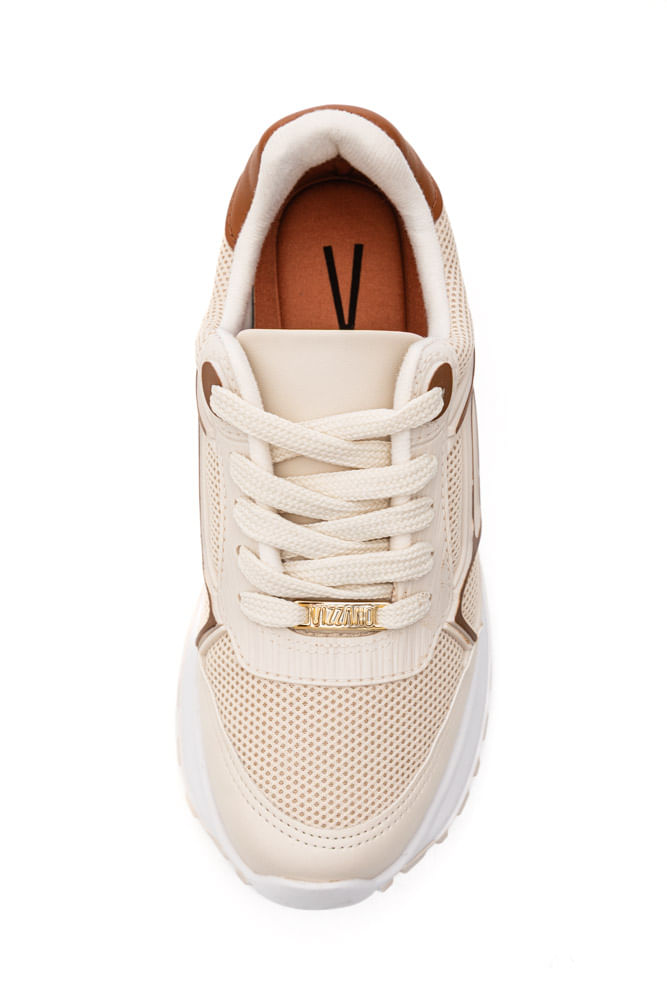 Tenis-Casual-Vizzano-1429.112.21918-Off-White