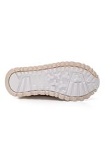 Tenis-Casual-Vizzano-1429.112.21918-Off-White