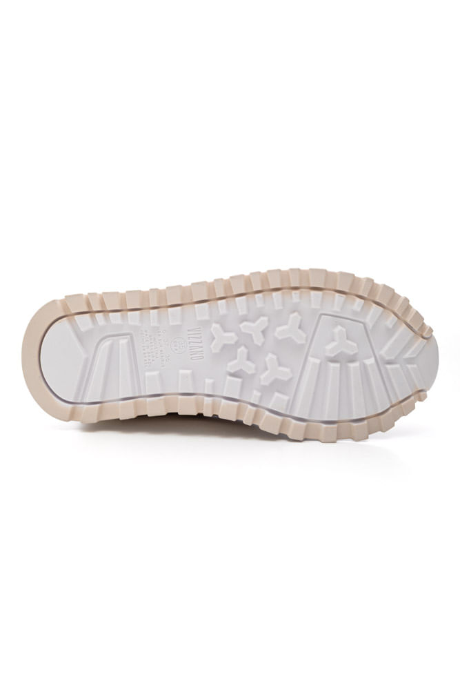 Tenis-Casual-Vizzano-1429.112.21918-Off-White