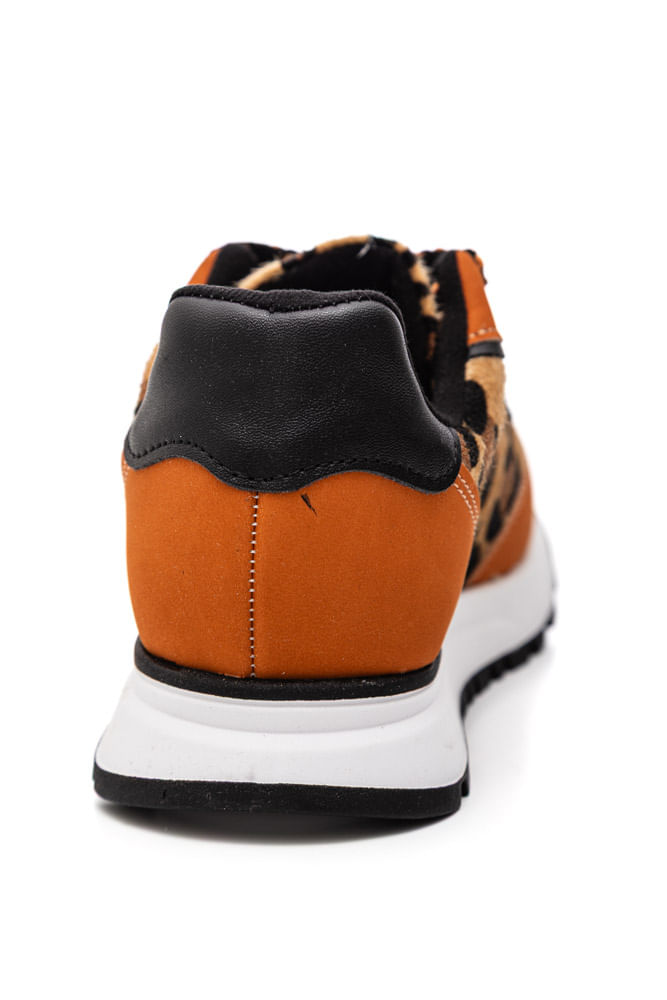 Tenis-Casual-Vizzano-1429.111.29936-Animal-Print