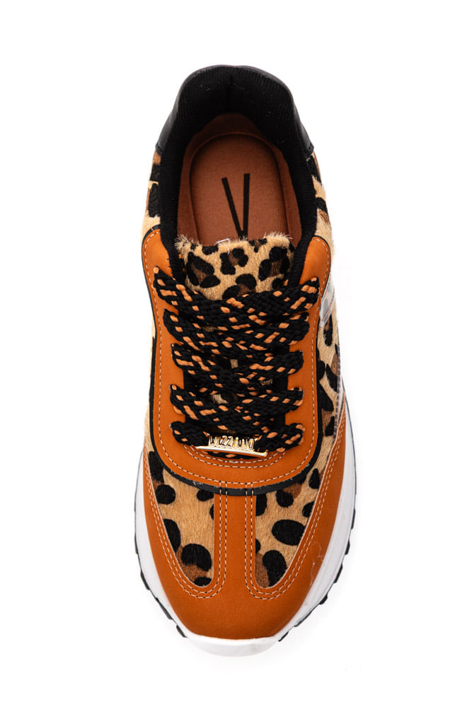 Tenis-Casual-Vizzano-1429.111.29936-Animal-Print