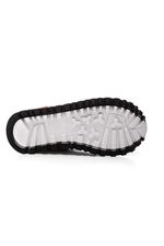 Tenis-Casual-Vizzano-1429.111.29936-Animal-Print