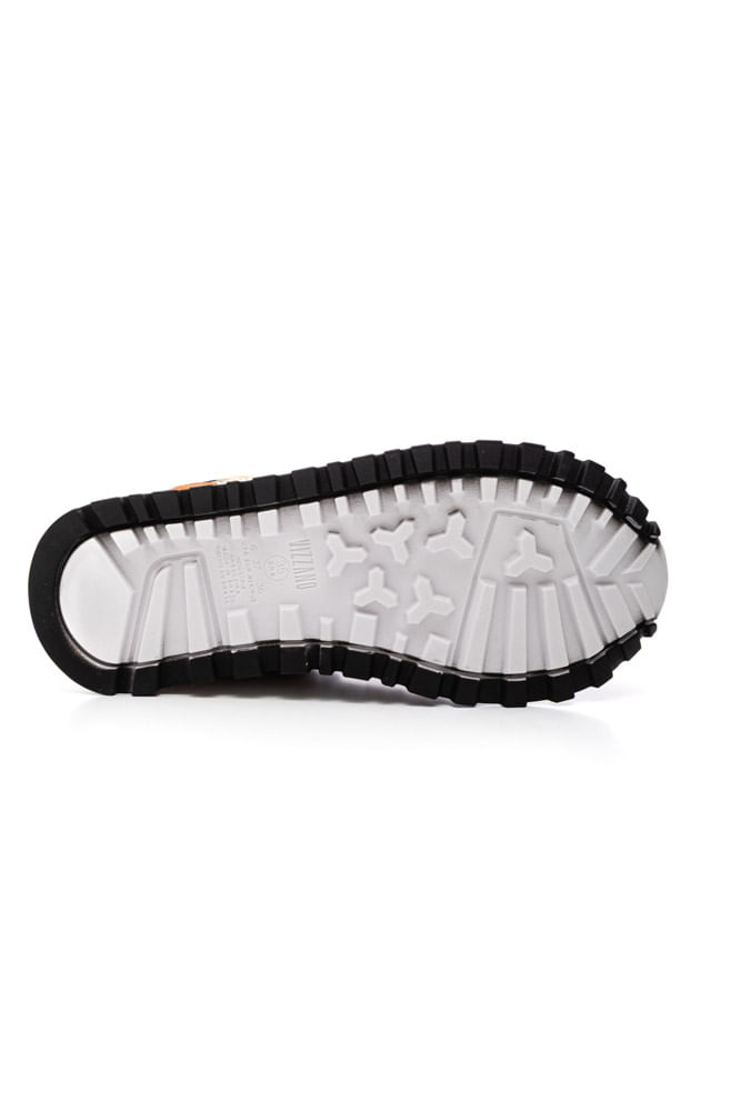 Tenis-Casual-Vizzano-1429.111.29936-Animal-Print