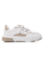 Tenis-Casual-Vizzano-1455.103.8389-Branco