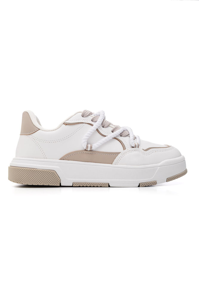 Tenis-Casual-Vizzano-1455.103.8389-Branco