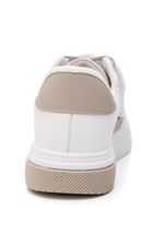 Tenis-Casual-Vizzano-1455.103.8389-Branco