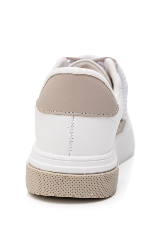 Tenis-Casual-Vizzano-1455.103.8389-Branco