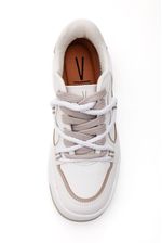 Tenis-Casual-Vizzano-1455.103.8389-Branco