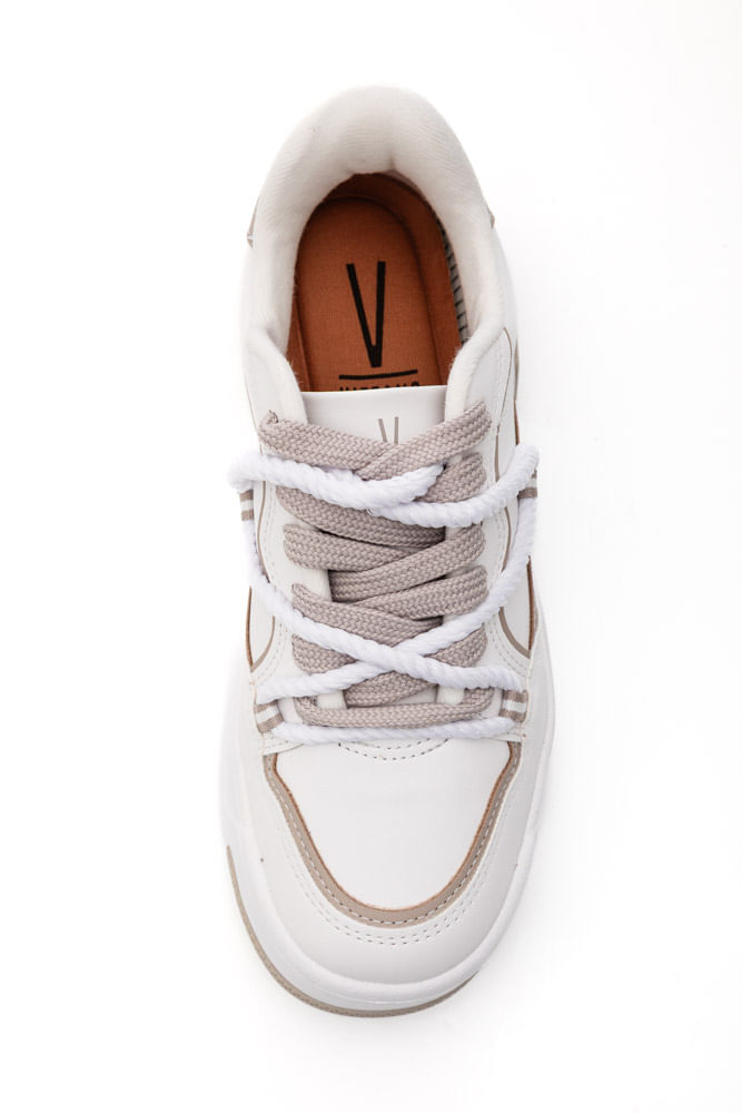 Tenis-Casual-Vizzano-1455.103.8389-Branco