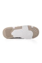 Tenis-Casual-Vizzano-1455.103.8389-Branco