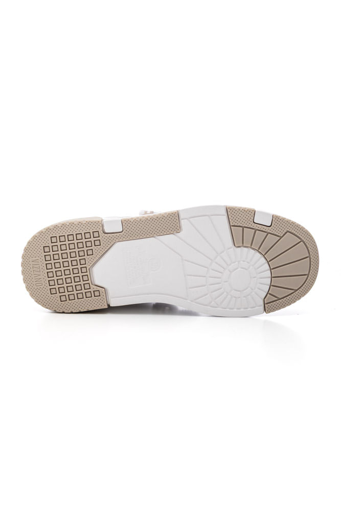 Tenis-Casual-Vizzano-1455.103.8389-Branco