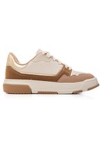 Tenis-Casual-Vizzano-1455.102.29865-Off-White