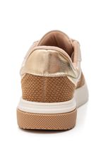 Tenis-Casual-Vizzano-1455.102.29865-Off-White