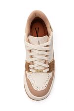 Tenis-Casual-Vizzano-1455.102.29865-Off-White