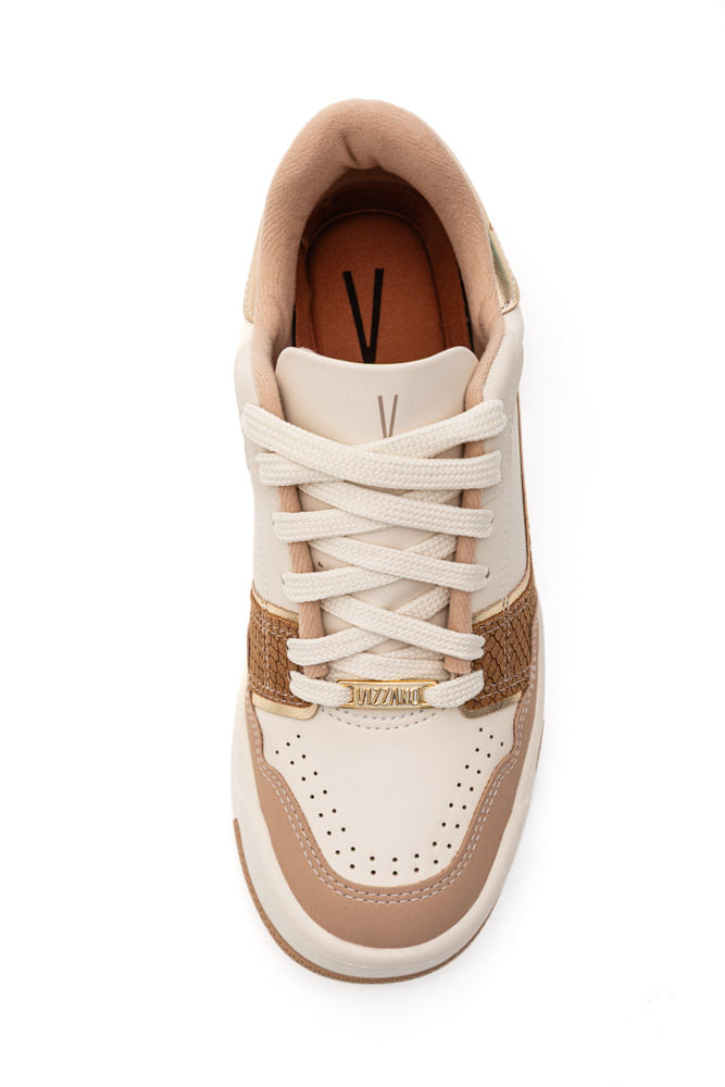 Tenis-Casual-Vizzano-1455.102.29865-Off-White