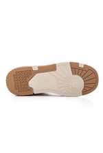 Tenis-Casual-Vizzano-1455.102.29865-Off-White