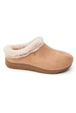 Pantufa-Feminina-Pegada-266002-06-Off-White