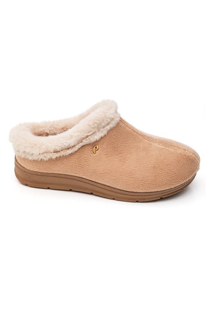 Pantufa-Feminina-Pegada-266002-06-Off-White