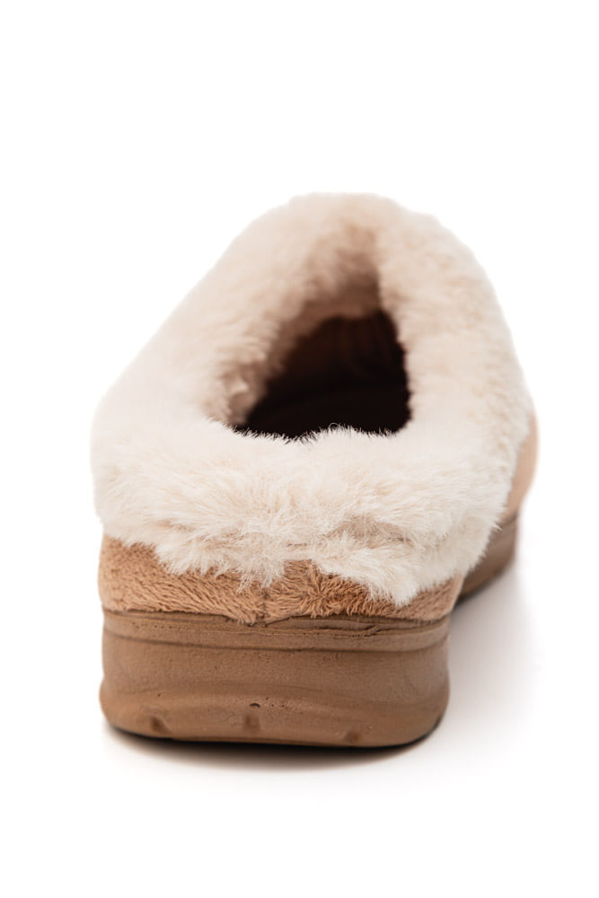 Pantufa-Feminina-Pegada-266002-06-Off-White