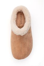 Pantufa-Feminina-Pegada-266002-06-Off-White