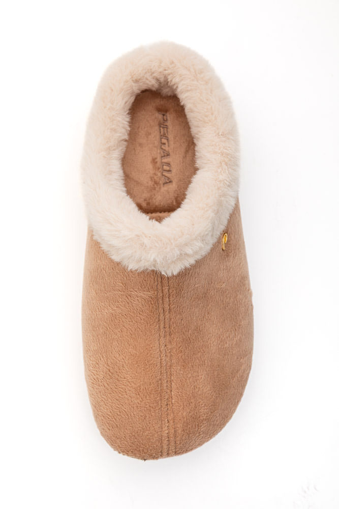 Pantufa-Feminina-Pegada-266002-06-Off-White