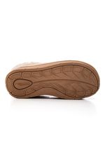 Pantufa-Feminina-Pegada-266002-06-Off-White