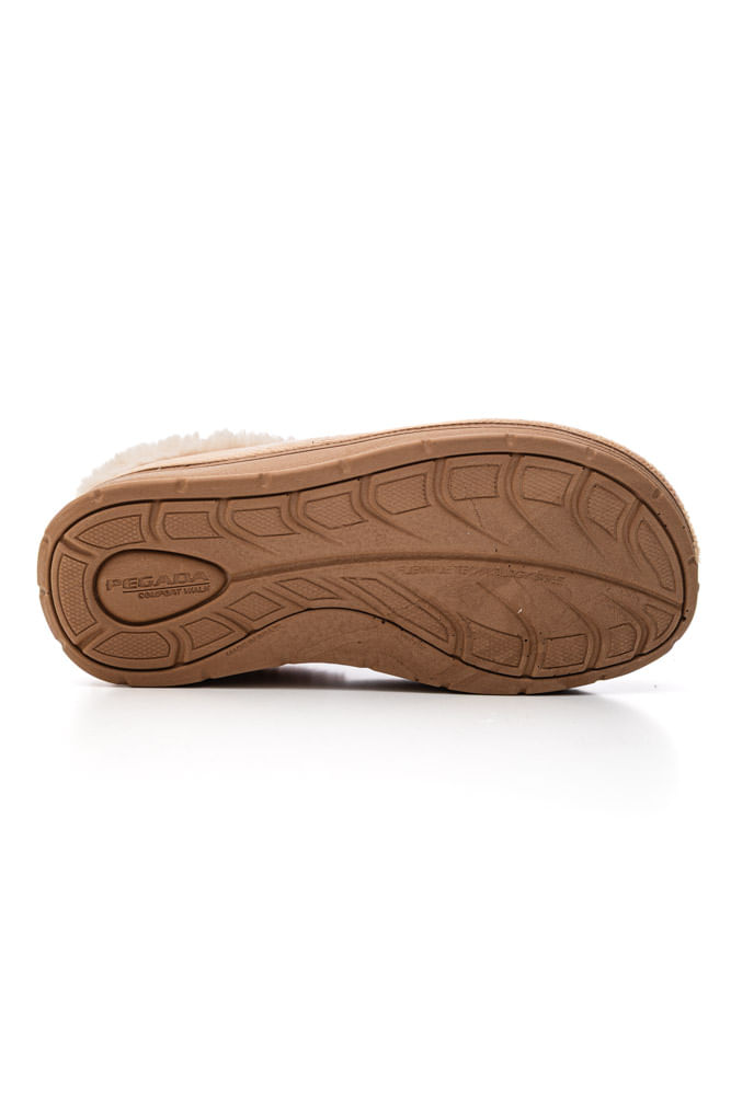 Pantufa-Feminina-Pegada-266002-06-Off-White