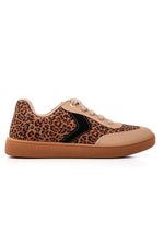 Tenis-Casual-Beira-Rio-4313.103.29532-Animal-Print