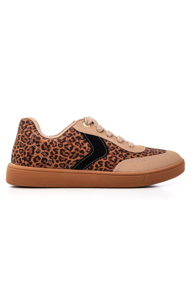 Tenis-Casual-Beira-Rio-4313.103.29532-Animal-Print