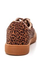 Tenis-Casual-Beira-Rio-4313.103.29532-Animal-Print