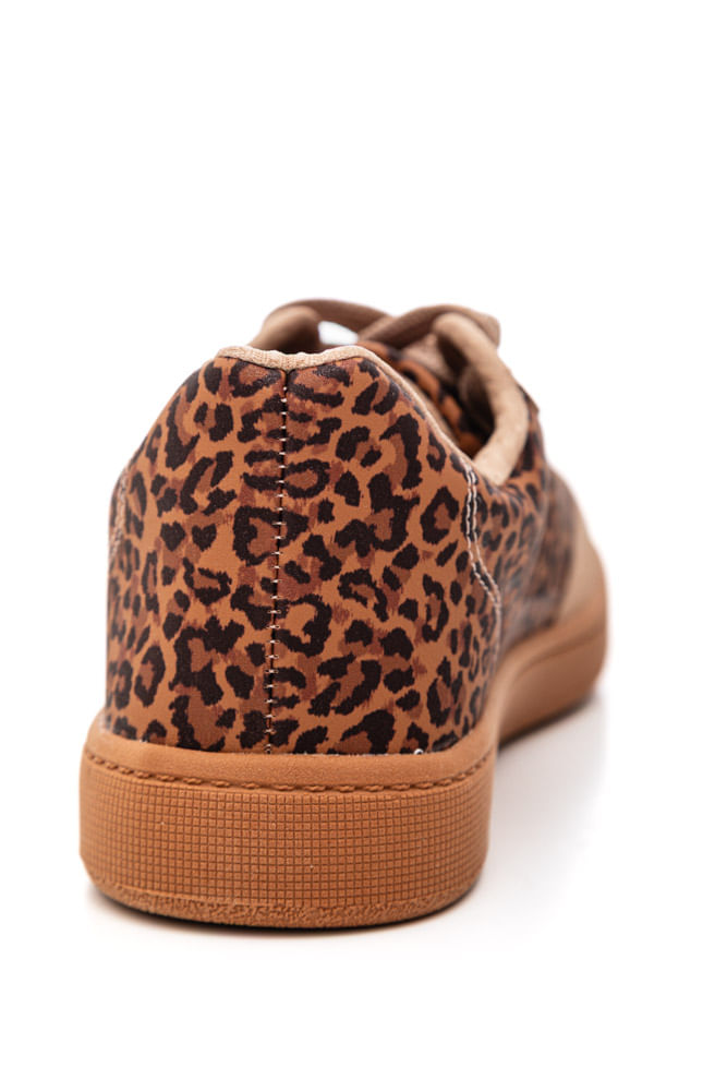 Tenis-Casual-Beira-Rio-4313.103.29532-Animal-Print