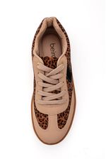 Tenis-Casual-Beira-Rio-4313.103.29532-Animal-Print