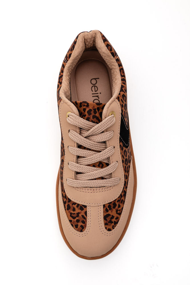 Tenis-Casual-Beira-Rio-4313.103.29532-Animal-Print