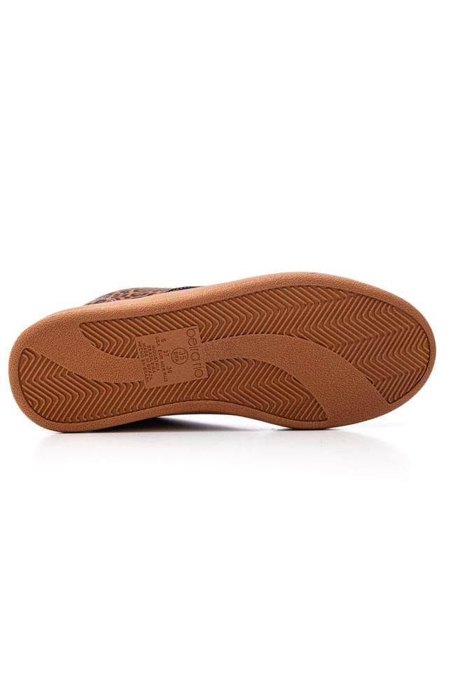 Tenis-Casual-Beira-Rio-4313.103.29532-Animal-Print