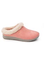 Pantufa-Pegada-Chinelo-Feminino-266002-03-Rosa