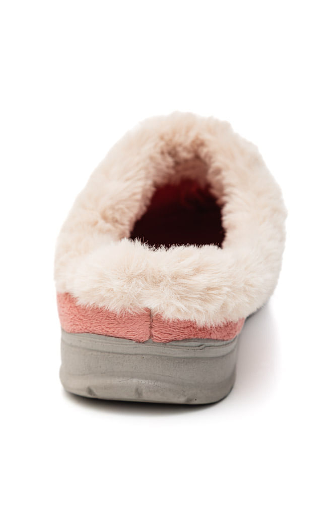 Pantufa-Pegada-Chinelo-Feminino-266002-03-Rosa