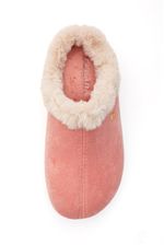 Pantufa-Pegada-Chinelo-Feminino-266002-03-Rosa