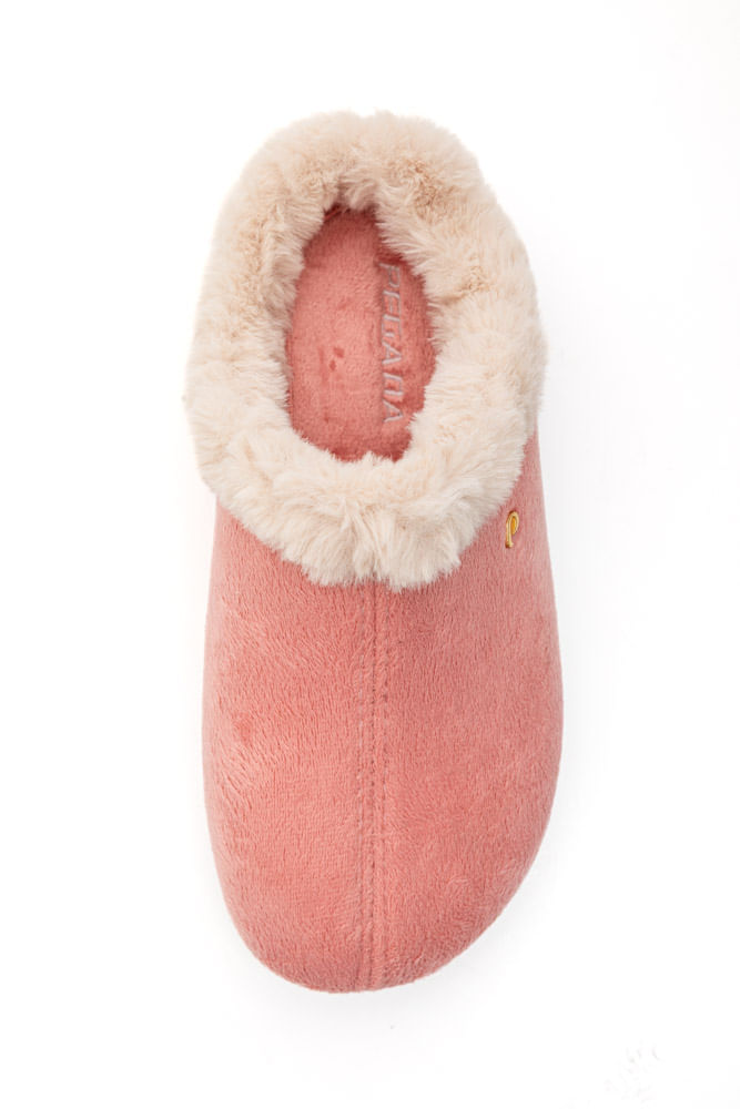 Pantufa-Pegada-Chinelo-Feminino-266002-03-Rosa