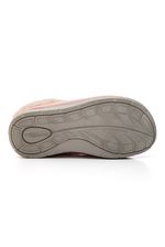 Pantufa-Pegada-Chinelo-Feminino-266002-03-Rosa