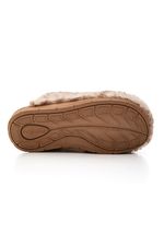 Pantufa-Feminina-Pegada-266013-01-Off-White