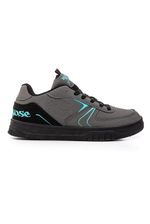 Tenis-Red-Nose-Casual-Masculino-Rnvm603-2473-Cinza