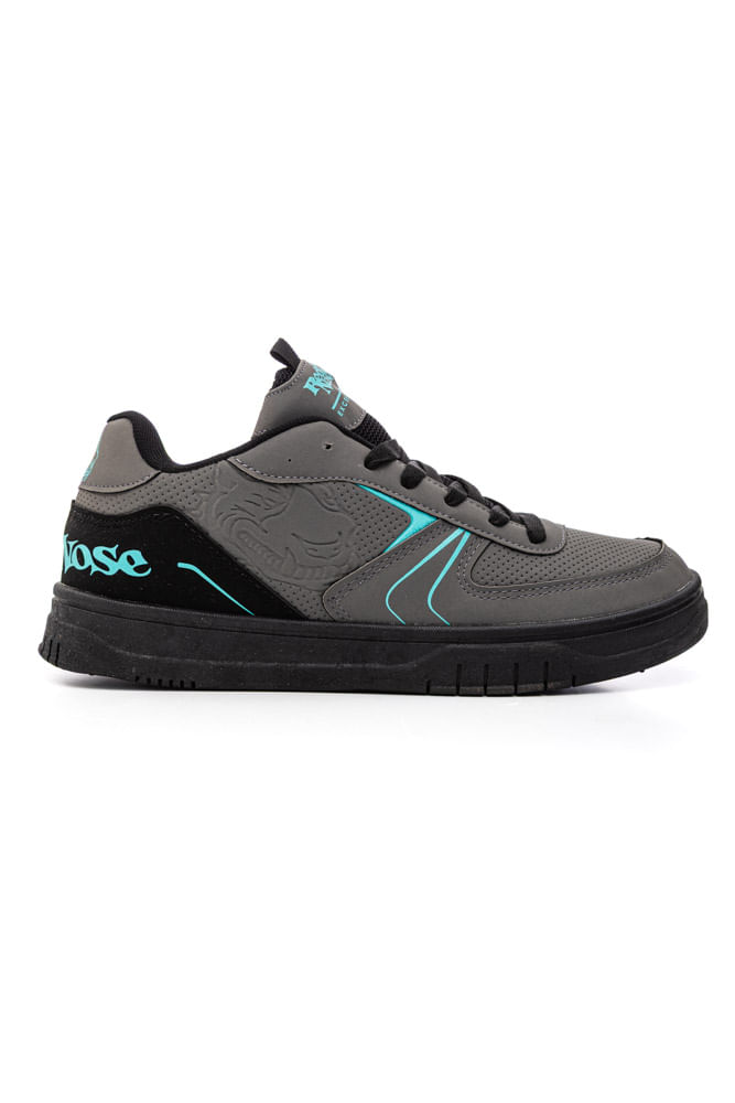 Tenis-Red-Nose-Casual-Masculino-Rnvm603-2473-Cinza